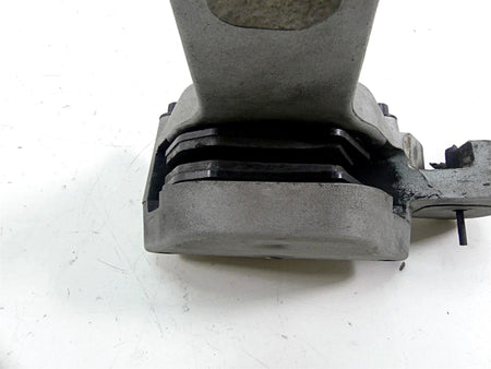 2006 Harley Touring FLHTCU SE E-Glide Rear Brake Caliper & Bracket 44423-02C {{ shop.shopifyCountryName }} - Mototech271