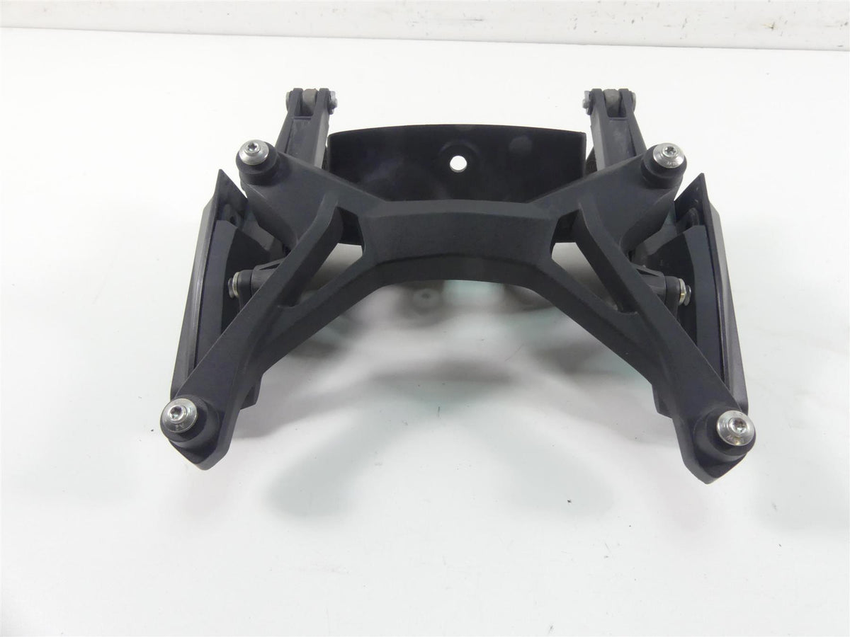 2016 BMW S1000XR K49 Windshield Mount Stay Holder Bracket 46637717039 {{ shop.shopifyCountryName }} - Mototech271