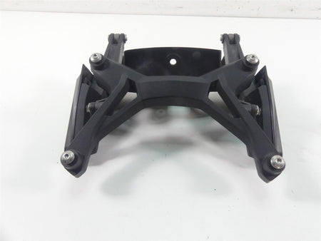 2016 BMW S1000XR K49 Windshield Mount Stay Holder Bracket 46637717039 {{ shop.shopifyCountryName }} - Mototech271