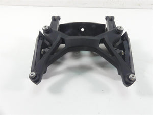 2016 BMW S1000XR K49 Windshield Mount Stay Holder Bracket 46637717039 | Mototech271