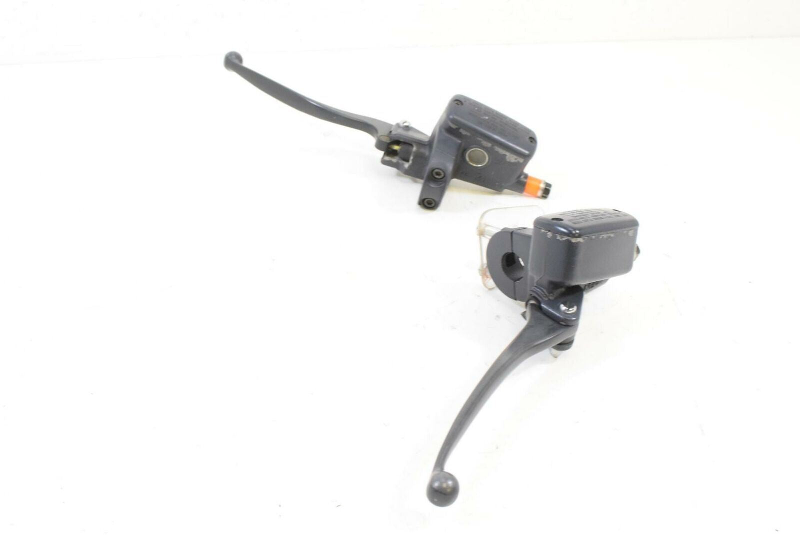 1995 Honda Goldwing GL1500 I Clutch & Front Brake Master Cylinder 45510-MAM-306 {{ shop.shopifyCountryName }} - Mototech271