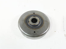 Load image into Gallery viewer, 2015 Harley FXDL Dyna Low Rider Ignition Flywheel Fly Wheel Rotor 30041-08A | Mototech271
