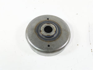 2015 Harley FXDL Dyna Low Rider Ignition Flywheel Fly Wheel Rotor 30041-08A | Mototech271
