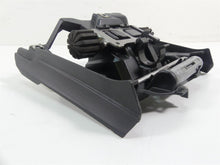 Load image into Gallery viewer, 2014 BMW K1600 GTL K48   Rider Driver Seat Saddle Mount + Tool Kit 52537710449 | Mototech271
