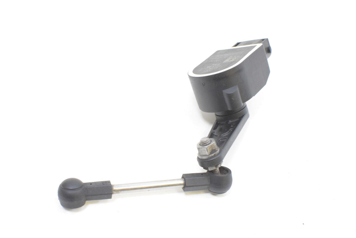 2014 BMW R1200 RT K52 Front Bike Suspension ESA Height Level Sensor 37146784072 {{ shop.shopifyCountryName }} - Mototech271