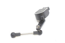 Load image into Gallery viewer, 2014 BMW R1200 RT K52 Front Bike Suspension ESA Height Level Sensor 37146784072
