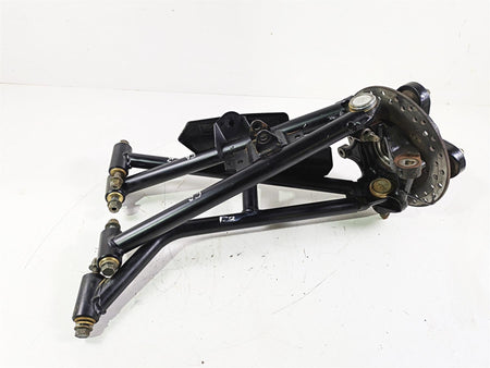 2022 Polaris Ranger 1000 Premium Front Right Knee Assembly 1025699 5143402 {{ shop.shopifyCountryName }} - Mototech271