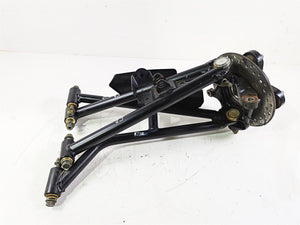 2022 Polaris Ranger 1000 Premium Front Right Knee Assembly 1025699 5143402 | Mototech271