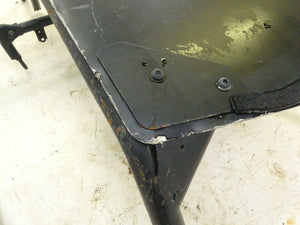 2019 Polaris RZR XP 1000 Turbo EPS Roll Over Cage Frame Roof -Read 1019941-458 | Mototech271