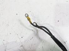 Load image into Gallery viewer, 2003 Harley Touring FLHTCUI 100TH E-Glide Rectifier Volt Regulator Read 74505-02 | Mototech271
