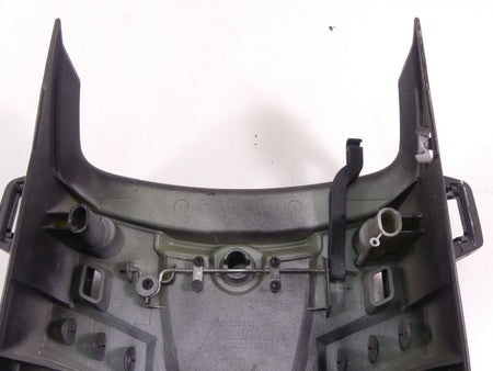 2010 BMW R1200GS Adventure K255 Rear Luggage Rack Support Mount 46547698454 {{ shop.shopifyCountryName }} - Mototech271