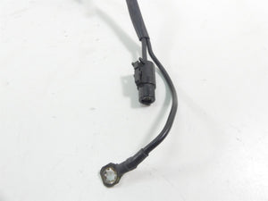 2005 Harley Touring CVO FLHTC SE Electra Glide  Rectifier Volt Regulatr 74622-04