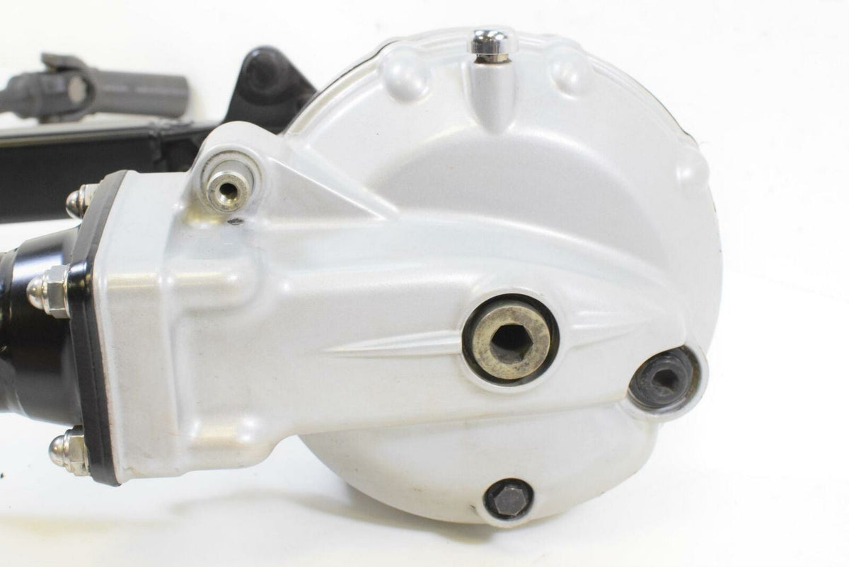 2015 Triumph Rocket III Touring ABS Swingarm Differential Drive Shaft T1270700 {{ shop.shopifyCountryName }} - Mototech271
