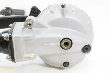 2015 Triumph Rocket III Touring ABS Swingarm Differential Drive Shaft T1270700 {{ shop.shopifyCountryName }} - Mototech271