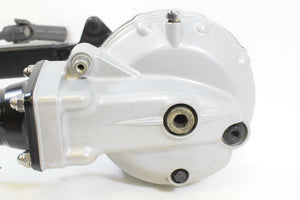 2015 Triumph Rocket III Touring ABS Swingarm Differential Drive Shaft T1270700 | Mototech271