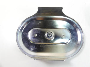 2016 Harley FXDL Dyna Low Rider 103 High Output Air Cleaner Breather 28723-10 | Mototech271