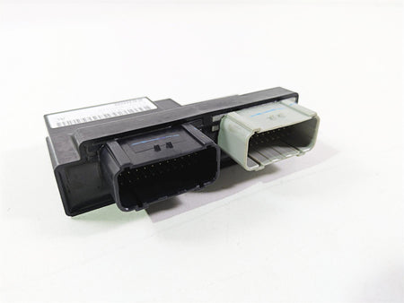 2016 Honda CBR650 F Cdi Ecu Ecm Engine Control Module Keihin 38770-MJE-L02 {{ shop.shopifyCountryName }} - Mototech271