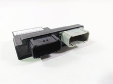 Load image into Gallery viewer, 2016 Honda CBR650 F Cdi Ecu Ecm Engine Control Module Keihin 38770-MJE-L02
