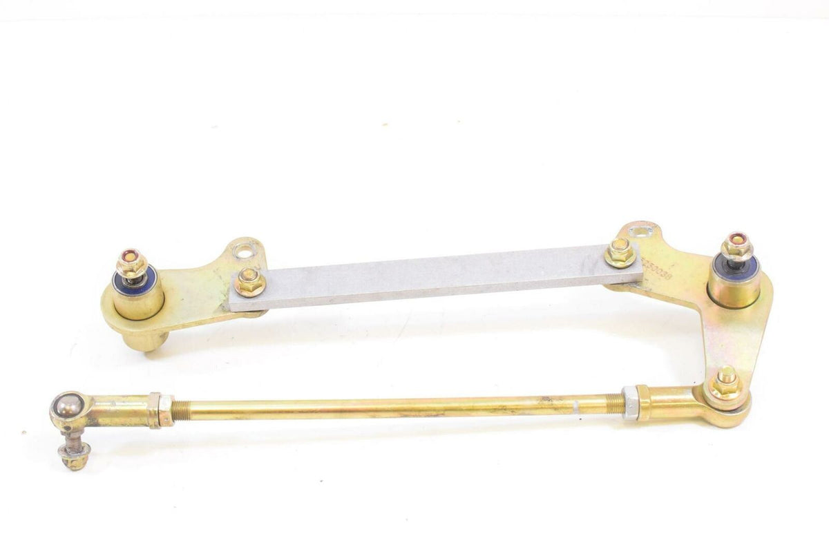 2010 Polaris Assault RMK 800 146" Steering Linkage Link System 5250038 {{ shop.shopifyCountryName }} - Mototech271