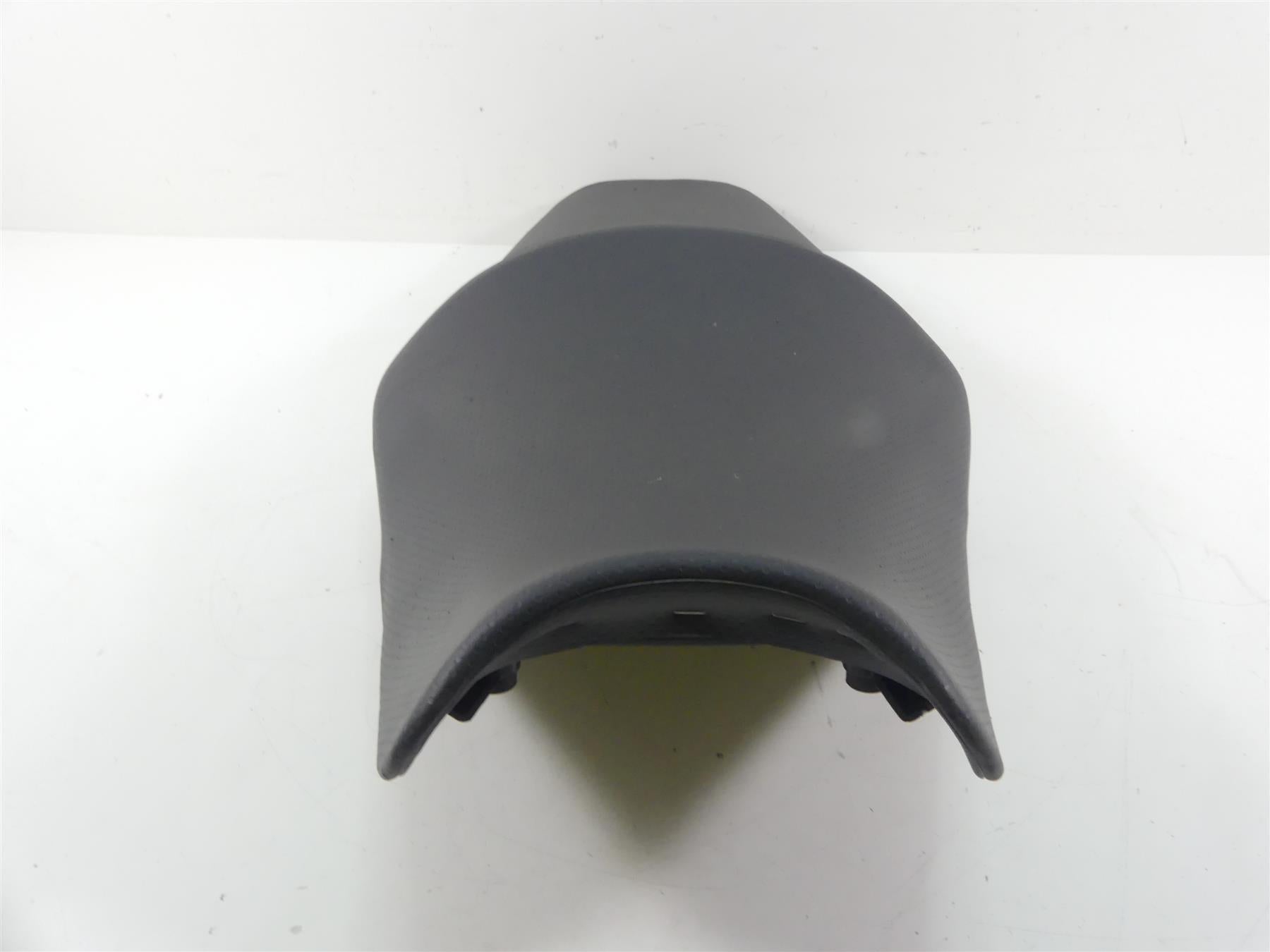 2019 Kawasaki ZX1400 ZX-14R Ninja Driver Seat Saddle - No Tears 53066-0433-12Y {{ shop.shopifyCountryName }} - Mototech271