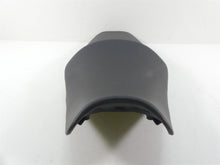 Load image into Gallery viewer, 2019 Kawasaki ZX1400 ZX-14R Ninja Driver Seat Saddle - No Tears 53066-0433-12Y
