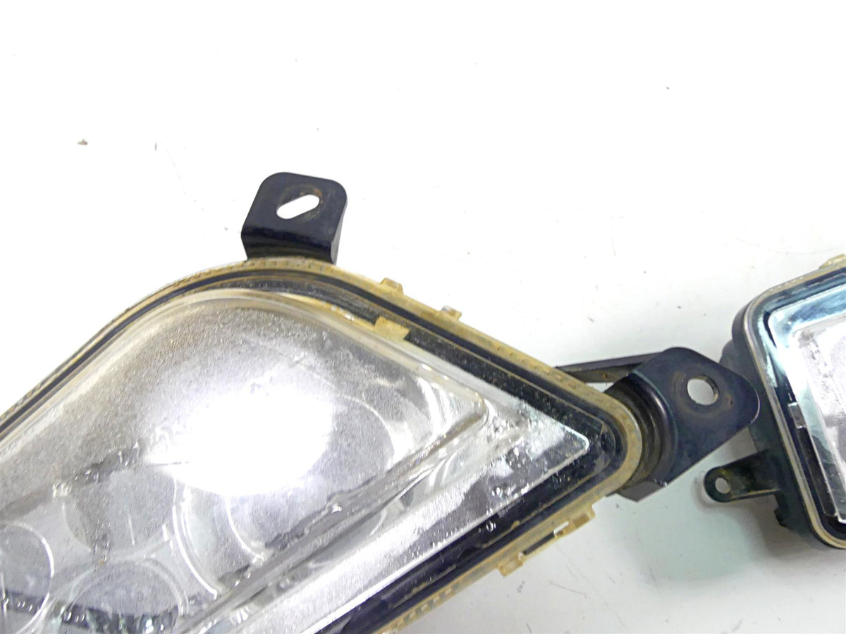 2016 Polaris RZR XP 1000 EPS Front Headlight Head Lights -Read 2412335 2412336 {{ shop.shopifyCountryName }} - Mototech271