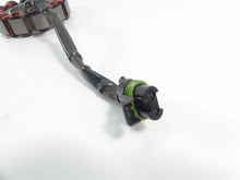 Load image into Gallery viewer, 2004 Harley FLHTC SE CVO Electra Glide Stator Alternator Generator 29987-02 | Mototech271
