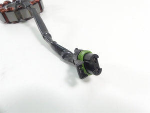 2004 Harley FLHTC SE CVO Electra Glide Stator Alternator Generator 29987-02 | Mototech271