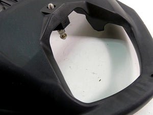 2018 Seadoo GTS 90 Rear Passenger Grab Handle Bar Rail 269003086 291004625