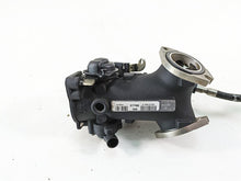 Load image into Gallery viewer, 2013 Harley Softail FLSTC Heritage Classic Throttle Body Fuel Injection 27708-06 | Mototech271
