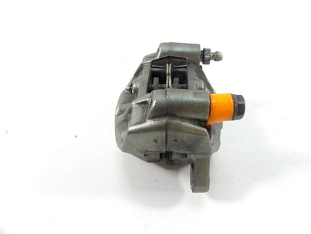 2012 Ducati Panigale 1199S Rear Brembo Brake Caliper 61140292B {{ shop.shopifyCountryName }} - Mototech271