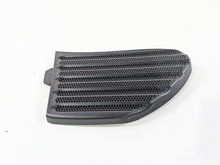 2015 Indian Chieftain Front Right Speaker Cover 5439885-Mototech271