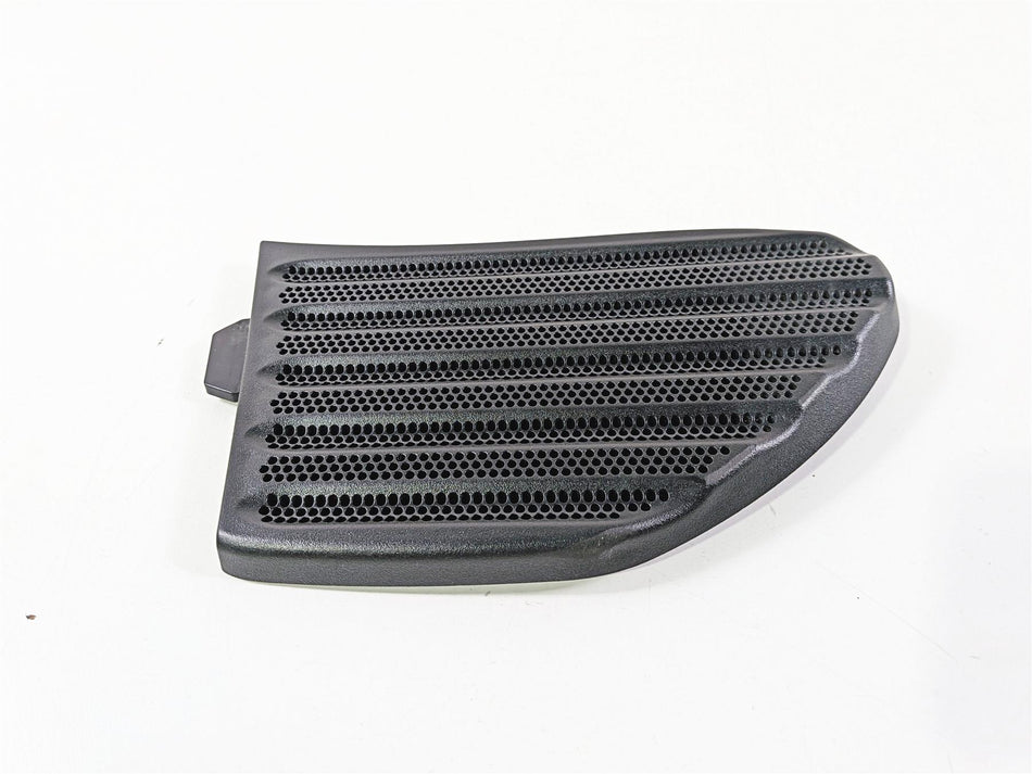 2015 Indian Chieftain Front Right Speaker Cover 5439885-Mototech271