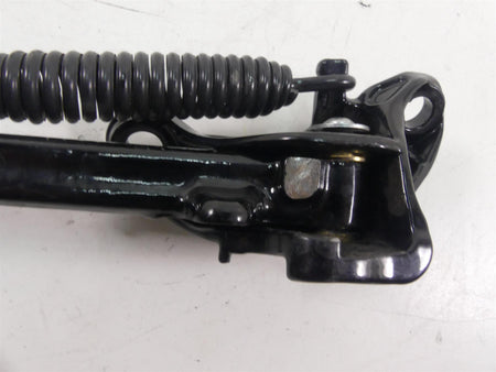 2021 Harley Softail FLSB Sport Glide Side Kick Jiffy Kickstand Stand 50000185 {{ shop.shopifyCountryName }} - Mototech271