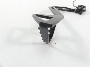 2015 BMW F800GS K72 Rear Foot Brake Pedal Ped Lever 35217708022 | Mototech271