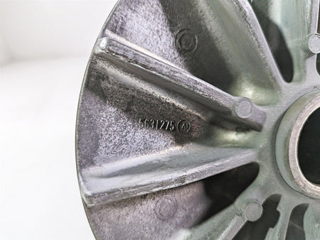 2020 Polaris RZR XP 1000 EPS Primary Drive Clutch 1323317 {{ shop.shopifyCountryName }} - Mototech271