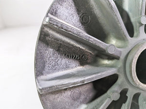 2020 Polaris RZR XP 1000 EPS Primary Drive Clutch 1323317 | Mototech271