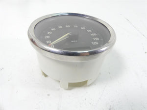 2014 Harley Sportster XL1200 C Speedometer 42K instrument Cluster 70900221
