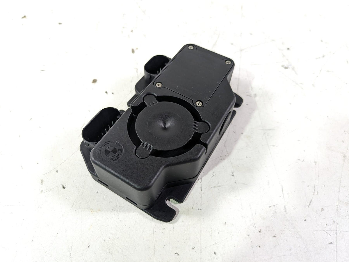 2022 BMW R1250 RT K052 Dwi Alarm Siren Anti Theft Module 65751541294 {{ shop.shopifyCountryName }} - Mototech271