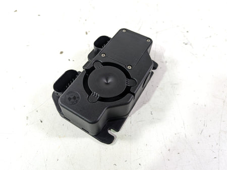 2022 BMW R1250 RT K052 Dwi Alarm Siren Anti Theft Module 65751541294 {{ shop.shopifyCountryName }} - Mototech271