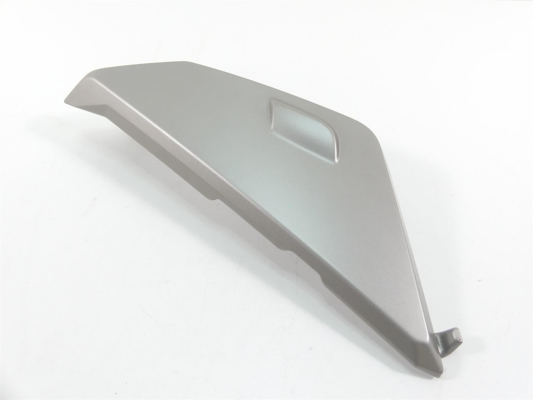 2014 BMW K1600 GTL K48 Right Side Fairing Trim Cover Cowl 46637710436 {{ shop.shopifyCountryName }} - Mototech271