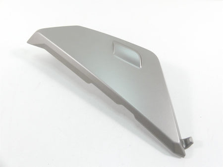 2014 BMW K1600 GTL K48 Right Side Fairing Trim Cover Cowl 46637710436 {{ shop.shopifyCountryName }} - Mototech271
