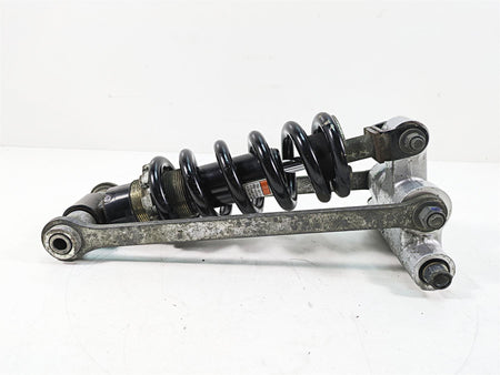 2009 Yamaha XV1900 Raider Rear Suspension Shock Damper 5C7-22210-00-00 {{ shop.shopifyCountryName }} - Mototech271