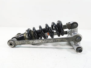 2009 Yamaha XV1900 Raider Rear Suspension Shock Damper 5C7-22210-00-00