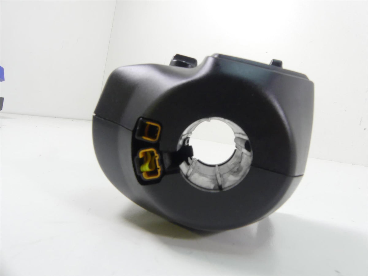 2019 Indian Motorcycle Co. FTR1200 Left Hand Cruise Horn Control Switch 2414354 {{ shop.shopifyCountryName }} - Mototech271