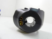 Load image into Gallery viewer, 2019 Indian Motorcycle Co. FTR1200 Left Hand Cruise Horn Control Switch 2414354 | Mototech271
