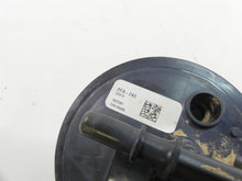 Load image into Gallery viewer, 2019 Polaris General 1000 EPS Fuel Gas Petrol Pump - Tested 2208121 2206278 | Mototech271
