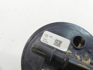 2019 Polaris General 1000 EPS Fuel Gas Petrol Pump - Tested 2208121 2206278 | Mototech271