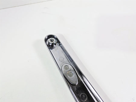 2004 Harley Softail FXSTDI Deuce Rear Chrome Braces Struts 60028-00 60035-00 {{ shop.shopifyCountryName }} - Mototech271