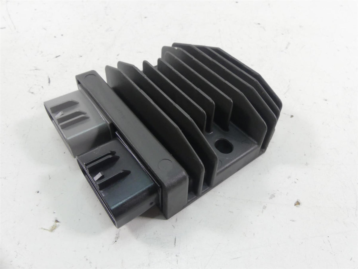 2020 Ducati Multistrada 1260 Enduro Rectifier Voltage Regulator 54040331A {{ shop.shopifyCountryName }} - Mototech271